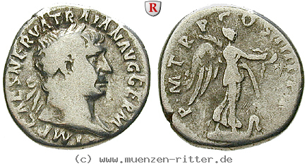 Klicken Sie auf das Bild um es auf Ihrem Rechner zu speichern traianus-denar/103856.jpg