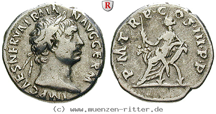traianus-denar/103874.jpg