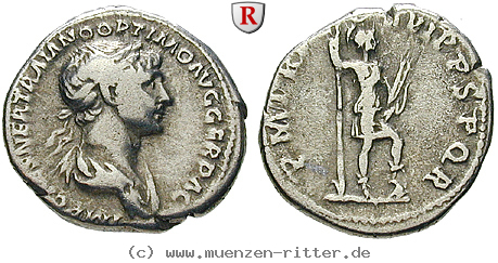 Klicken Sie auf das Bild um es auf Ihrem Rechner zu speichern traianus-denar/103924.jpg