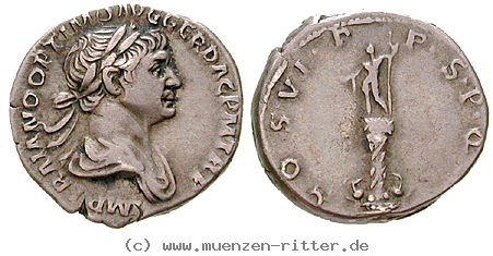 traianus-denar/13906.jpg