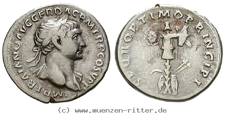 traianus-denar/15356.jpg