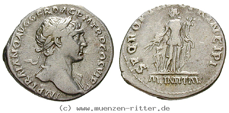 traianus-denar/15357.jpg