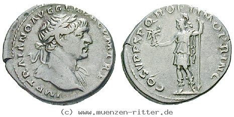 Klicken Sie auf das Bild um es auf Ihrem Rechner zu speichern traianus-denar/15360.jpg