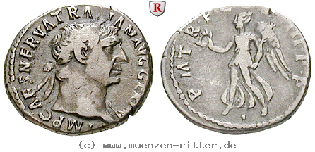 traianus-denar/17785.jpg