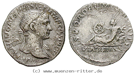 traianus-denar/18297.jpg