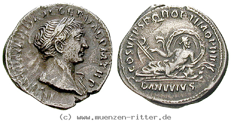 Klicken Sie auf das Bild um es auf Ihrem Rechner zu speichern traianus-denar/18512.jpg