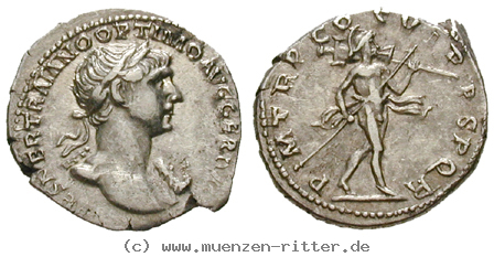 traianus-denar/19177.jpg