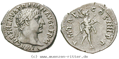 traianus-denar/20377.jpg
