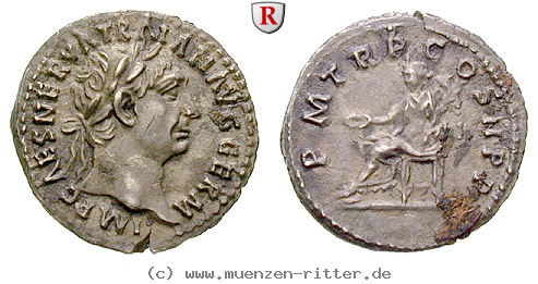 traianus-denar/23121.jpg