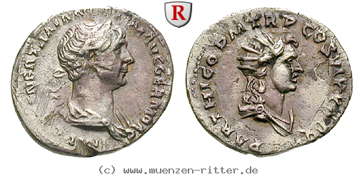 Klicken Sie auf das Bild um es auf Ihrem Rechner zu speichern traianus-denar/23122.jpg