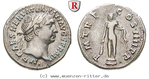 traianus-denar/23184.jpg