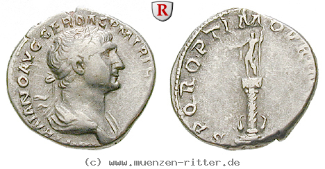 traianus-denar/23190.jpg