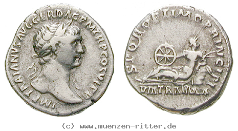 Klicken Sie auf das Bild um es auf Ihrem Rechner zu speichern traianus-denar/23191.jpg