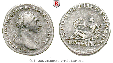 traianus-denar/23193.jpg