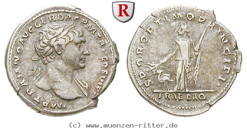 traianus-denar/23197.jpg