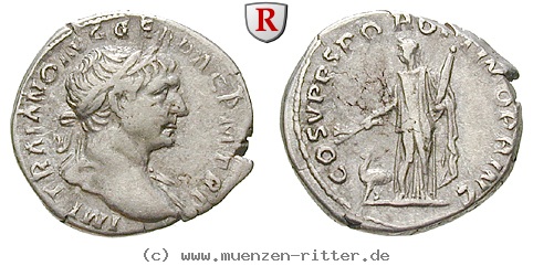traianus-denar/23206.jpg