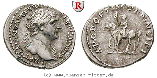 traianus-denar/23208.jpg