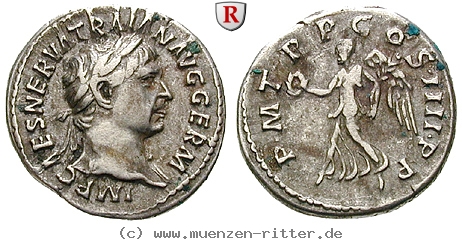 traianus-denar/23416.jpg