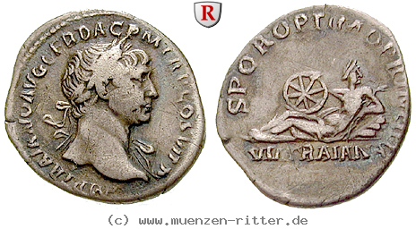 traianus-denar/27044.jpg