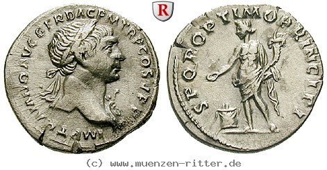 traianus-denar/31660.jpg
