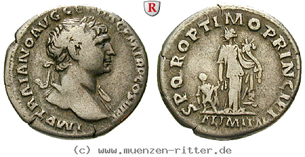 Klicken Sie auf das Bild um es auf Ihrem Rechner zu speichern traianus-denar/34958.jpg