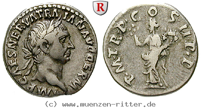 traianus-denar/34968.jpg