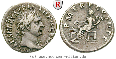 traianus-denar/34971.jpg