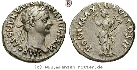 traianus-denar/34977.jpg