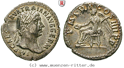 traianus-denar/34979.jpg