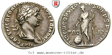 traianus-denar/34998.jpg