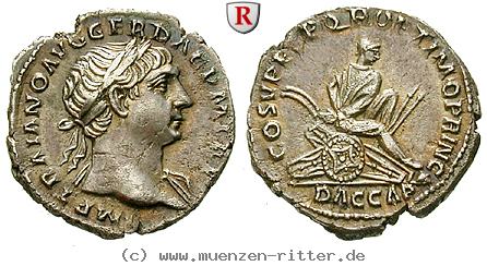 traianus-denar/40406.jpg