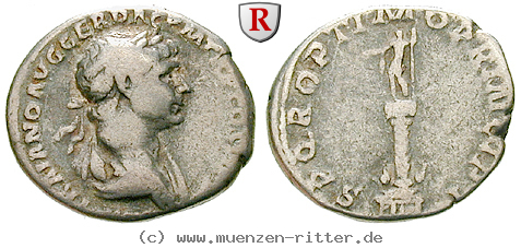 traianus-denar/40489.jpg