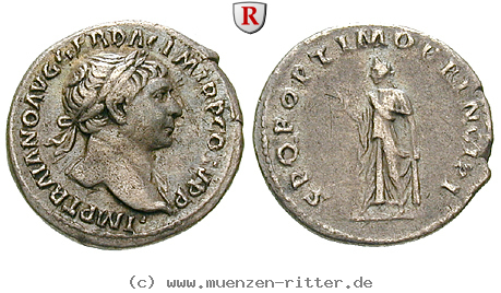 traianus-denar/40681.jpg