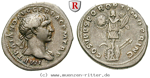 traianus-denar/40682.jpg