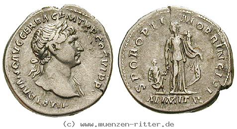 traianus-denar/44799.jpg