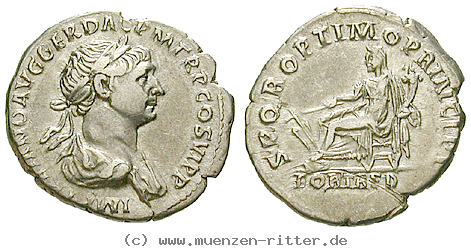 traianus-denar/45388.jpg