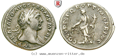 traianus-denar/47363.jpg