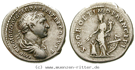 traianus-denar/48148.jpg