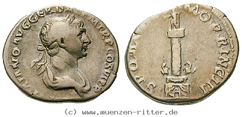traianus-denar/48171.jpg