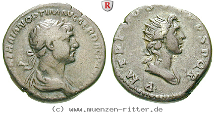 traianus-denar/48985.jpg