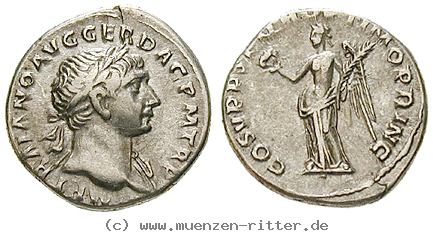 traianus-denar/50951.jpg