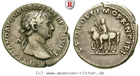 traianus-denar/51930.jpg