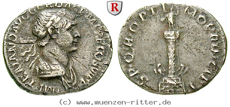 traianus-denar/51945.jpg
