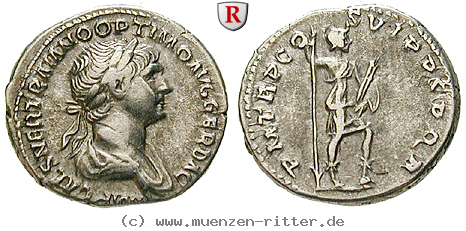 traianus-denar/52465.jpg