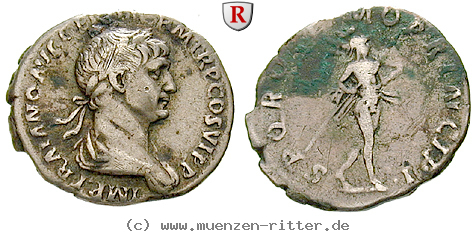 traianus-denar/55671.jpg