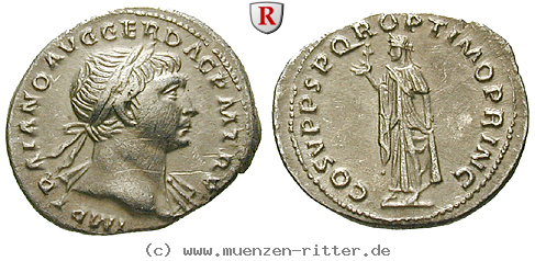 traianus-denar/57747.jpg