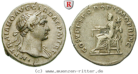 traianus-denar/57748.jpg