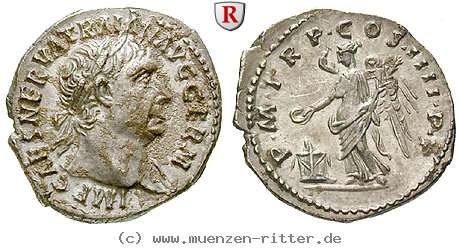 traianus-denar/61918.jpg