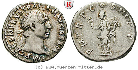 Klicken Sie auf das Bild um es auf Ihrem Rechner zu speichern traianus-denar/62131.jpg