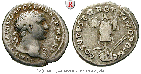traianus-denar/63031.jpg